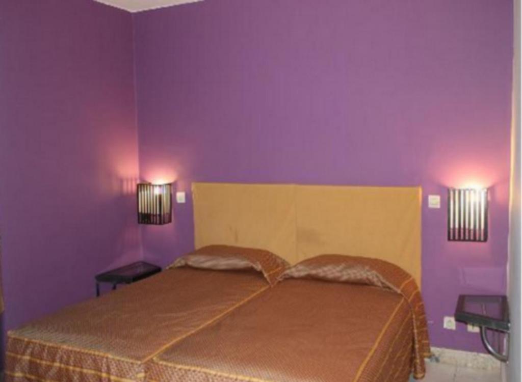 Double Room,404582853:JPEG
